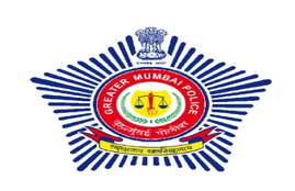 Mumbai DCP Abhishek Trimukhe, Criminal Defamation Case Against Arnab Goswami, Republic TV