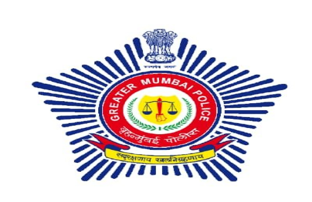 Mumbai DCP Abhishek Trimukhe, Criminal Defamation Case Against Arnab Goswami, Republic TV