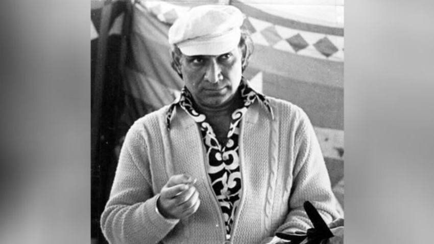 Dimple Kapadi sunny deol Affair, Dimple Kapadia Rajesh Khanna divorce