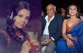 Dimple Kapadi sunny deol Affair, Dimple Kapadia Rajesh Khanna divorce