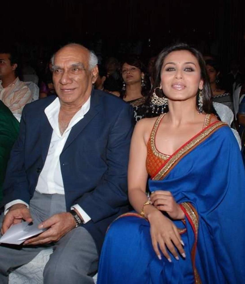 Dimple Kapadi sunny deol Affair, Dimple Kapadia Rajesh Khanna divorce