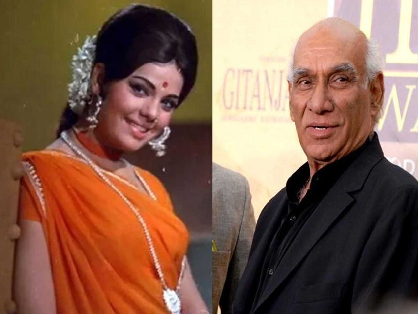 Dimple Kapadi sunny deol Affair, Dimple Kapadia Rajesh Khanna divorce