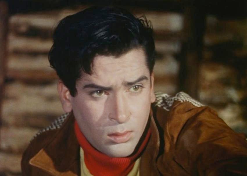 mumtaz Rajesh Khanna, Mumtaz lovestory, mumtaz husband