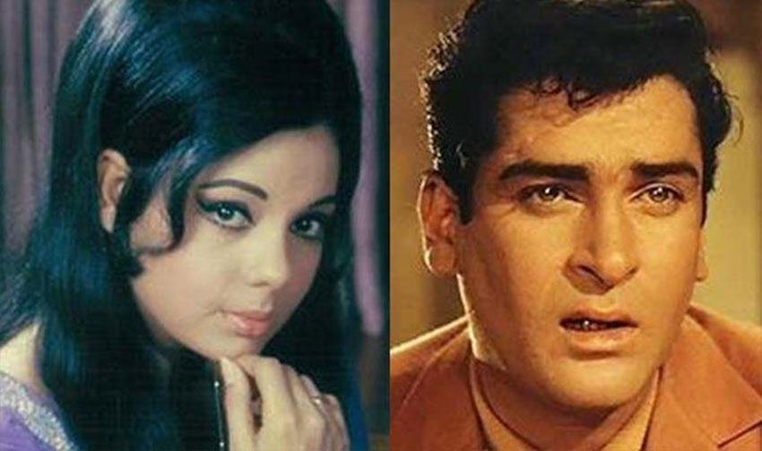 mumtaz Rajesh Khanna, Mumtaz lovestory, mumtaz husband