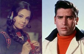 mumtaz Rajesh Khanna, Mumtaz lovestory, mumtaz husband