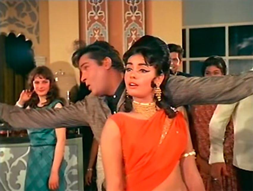 mumtaz Rajesh Khanna, Mumtaz lovestory, mumtaz husband