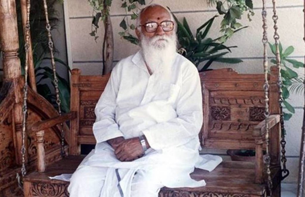 jansatta, Editorial page