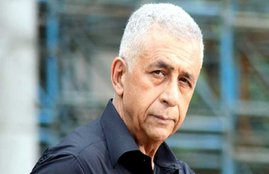 naseeruddin shah success, naseeruddin shah early life, naseeruddin shah marriage, naseeruddin shah school, naseeruddin shah education,