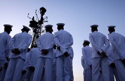 Indian Navy Exam 2021: 13 मार्च को जारी होगा हॉल टिकट, ऐसे कर पाएंगे डाउनलोड