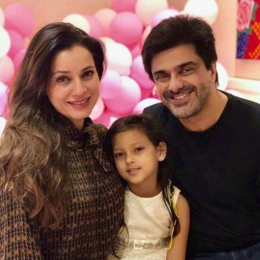 bobby deol wife, dharmendra daughter in law, hema malini sunny deol rift