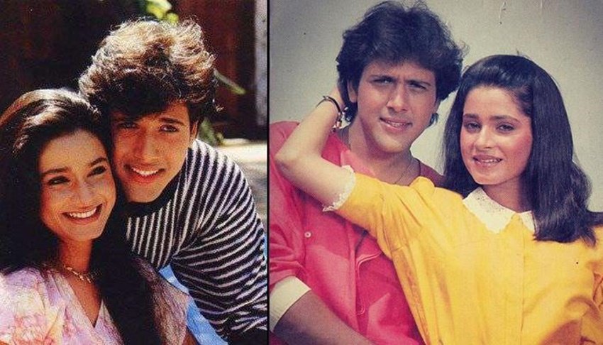 bobby deol wife, dharmendra daughter in law, hema malini sunny deol rift