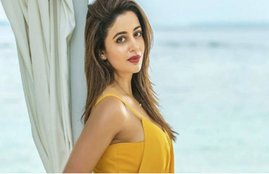 neha pendse, neha pendse affairs, neha pendse husband