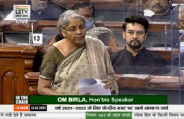 national news india news