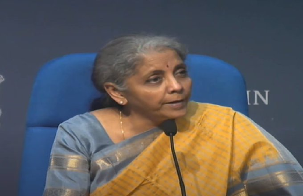 budget 2021 announcement, budget 2021 announcements in hindi, budget 2021 key highlights,