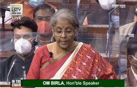 budget, budget 2021, budget live, live budget
