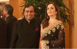 मुकेश और नीता अंबानी के घर ‘एंटीलिया’ में यूज होती है इस ब्रांड की क्रॉकरी; कीमत और खासियत जान उड़ जाएंगे होश