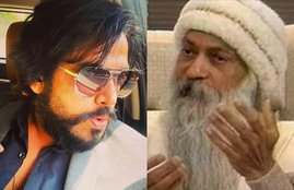 Ravi Kishan, Bhojpuri Superstar Ravi Kishan, Vinod Khanna, Mahesh Bhatt, Bollywood stars devotees of Osho