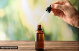joint pain, eucalyptus oil benefits, eucalyptus oil in joint pain