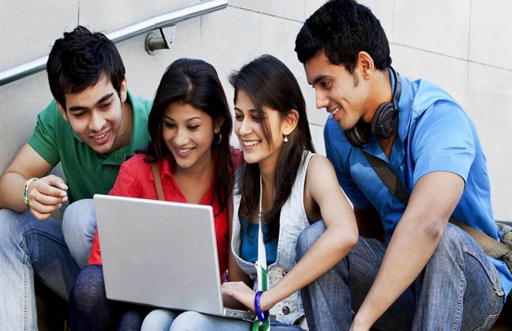 ssc, ssc.nic.in, ssc exma practice, ssc mock test in hindi