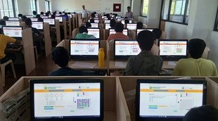 rrb ntpc, rrb ntpc 2021, rrb ntpc exam analysis, sarkari result 2020, rrb ntpc analysis, rrb ntpc analysis, rrb ntpc phase 3 exam analysis