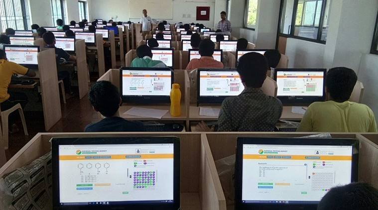 rrb ntpc, rrb ntpc 2021, rrb ntpc exam analysis, sarkari result 2020, rrb ntpc analysis, rrb ntpc analysis, rrb ntpc phase 3 exam analysis