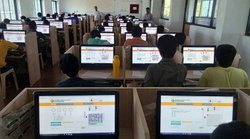 RRB NTPC 2021 Exam Phase-3: स्टैच्यू ऑफ यूनिटी के डिजाइनर कौन हैं, रेड डेटा बुक में कौन सी प्रजातियों को रखा जाता है, RRB NTPC CBT 1 तीसरे फेज के एग्जाम में आ रहें हैं ऐसे सवाल