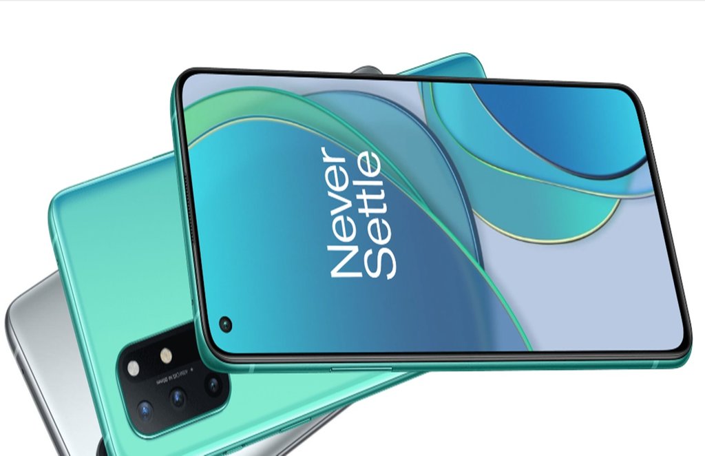 oneplus, oneplus watch, Mobile phone, Smartphone, oneplus mobile price,