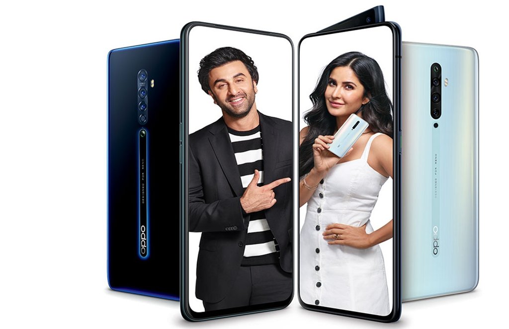 Flipkart, Flipkart Discount Offers, Discount, Flipkart Sale, Oppo, Oppo Days Sale,