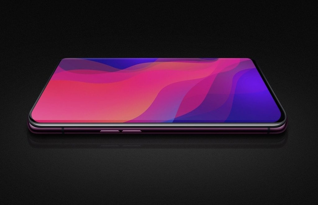 OPPO, Mobile phone, Smartphone, OPPO Find X3 Pro,