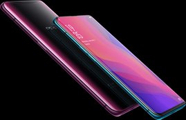 oppo, Mobile phone, news,