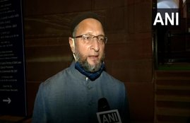 West Bengal Assembly Elections, Assembly Elections, Bengal Elections, TMC, AIMIM, Asaduddin Owaisi, Owaisi's Rally, Kolkata Police,पश्चिम बंगाल विधानसभा चुनाव, विधानसभा चुनाव, बंगाल चुनाव, टीएमसी, एआईएमआईएम, असदुद्दीन ओवैसी, ओवैसी की रैली, कोलकाता पुलिस