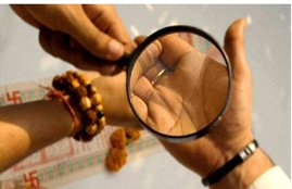 palmistry, palm rekha, hast rekha