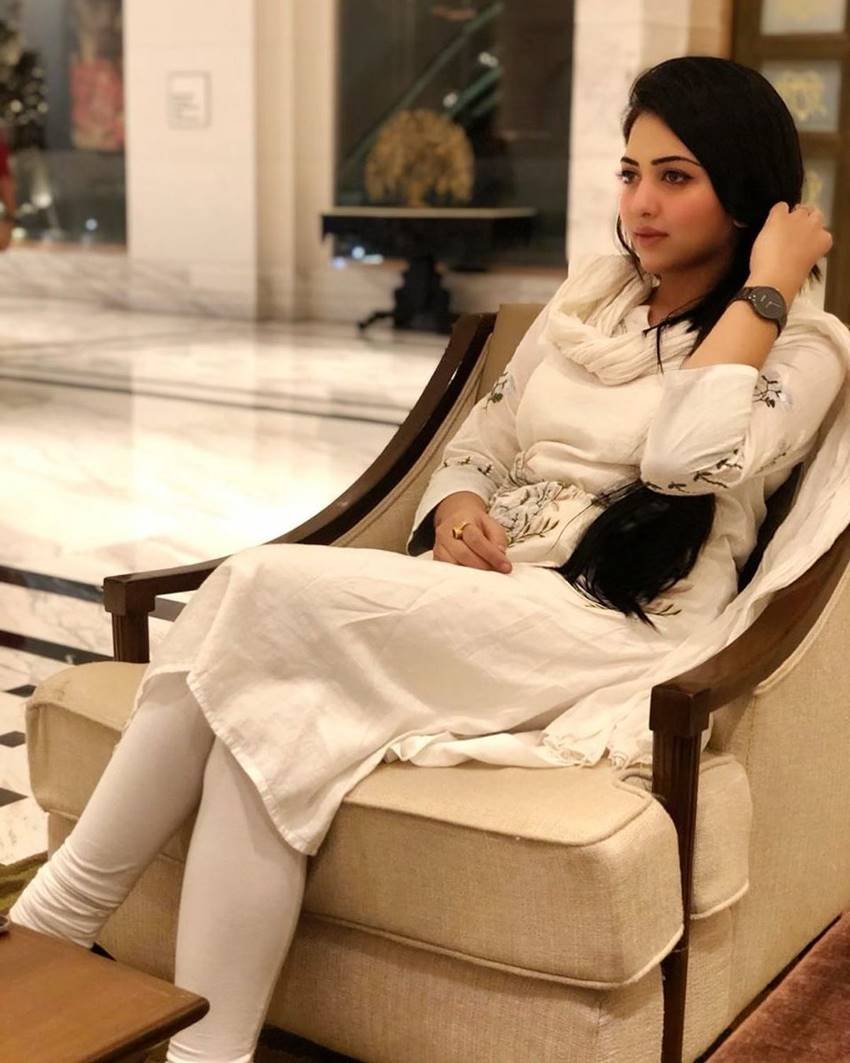 West bengal Election, Who is Pamela Goswami, Pamela Goswami BJP