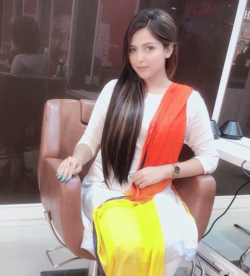 West bengal Election, Who is Pamela Goswami, Pamela Goswami BJP