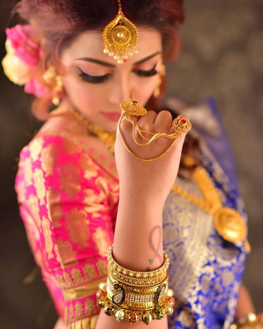 West bengal Election, Who is Pamela Goswami, Pamela Goswami BJP