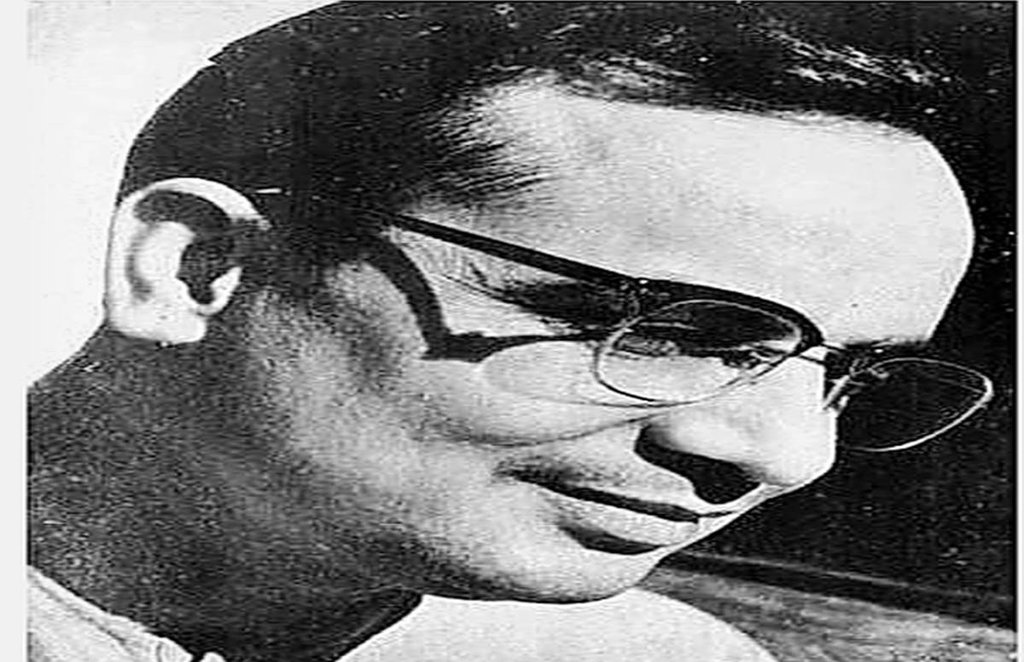 jansatta personality