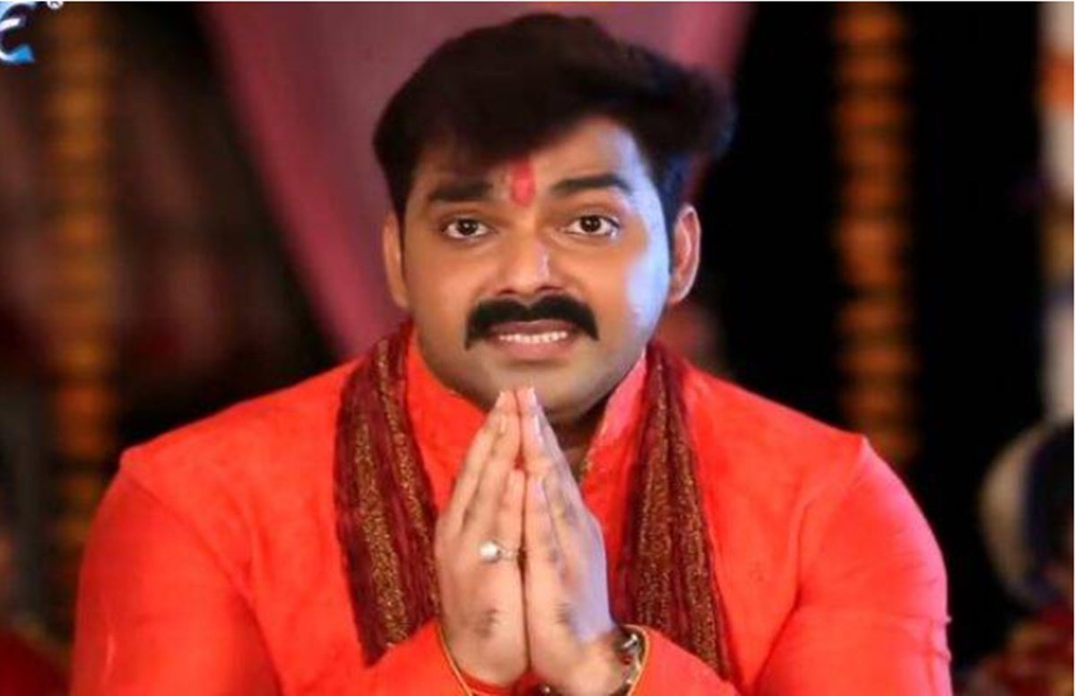 pawan singh, pawan singh songs, pawan singh lifestyle