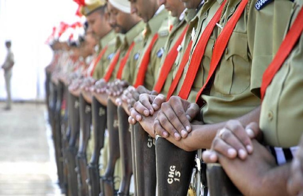 rpsc si vacancy 2021, rajasthan police si vacancy 2021,