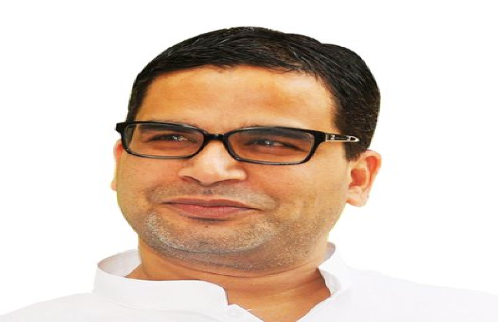 aajtak, prashant kishor, bengal election, pm modi, mamata banerjee