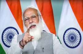 congress, BJP