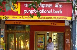 pnb, pnb news, pnb npa