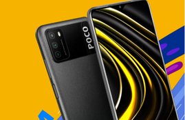 poco m3 price in india, Xiaomi पोको एम3, पोको एम3,