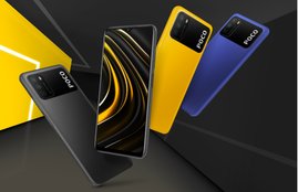 andorid, smartphone under Rs 12000, Qualcomm Snapdragon, xiomi, poco, realme, vivo, nokia, OPPO,