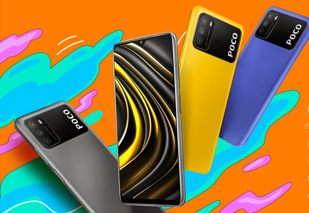 Mobile phone under Rs 13000, best phone under Rs 13000, poco, Realme, OPPO, Infinix,