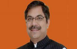 राजस्थान भाजपा नेताओं का बयान- ऐसा ही रहा तो बीजेपी की नैया डूबने से कोई नहीं बचा सकता