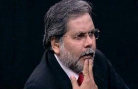 punya prasun bajpai, petrol price hike, punya prasun bajpai twitter