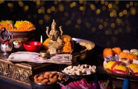 vastu shastra, vastu tips, vastu tips for money