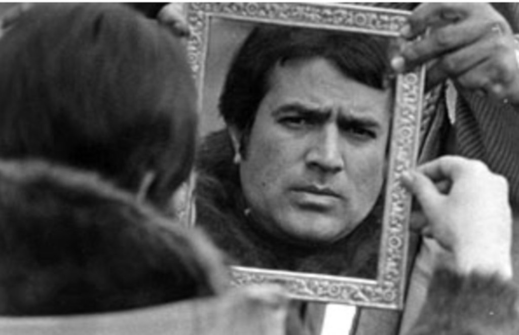 Rajesh Khanna, Rajesh Khanna Stardom, Superstar Rajesh Khanna, Rajesh Khanna Home, Rajesh Khanna Luxury House