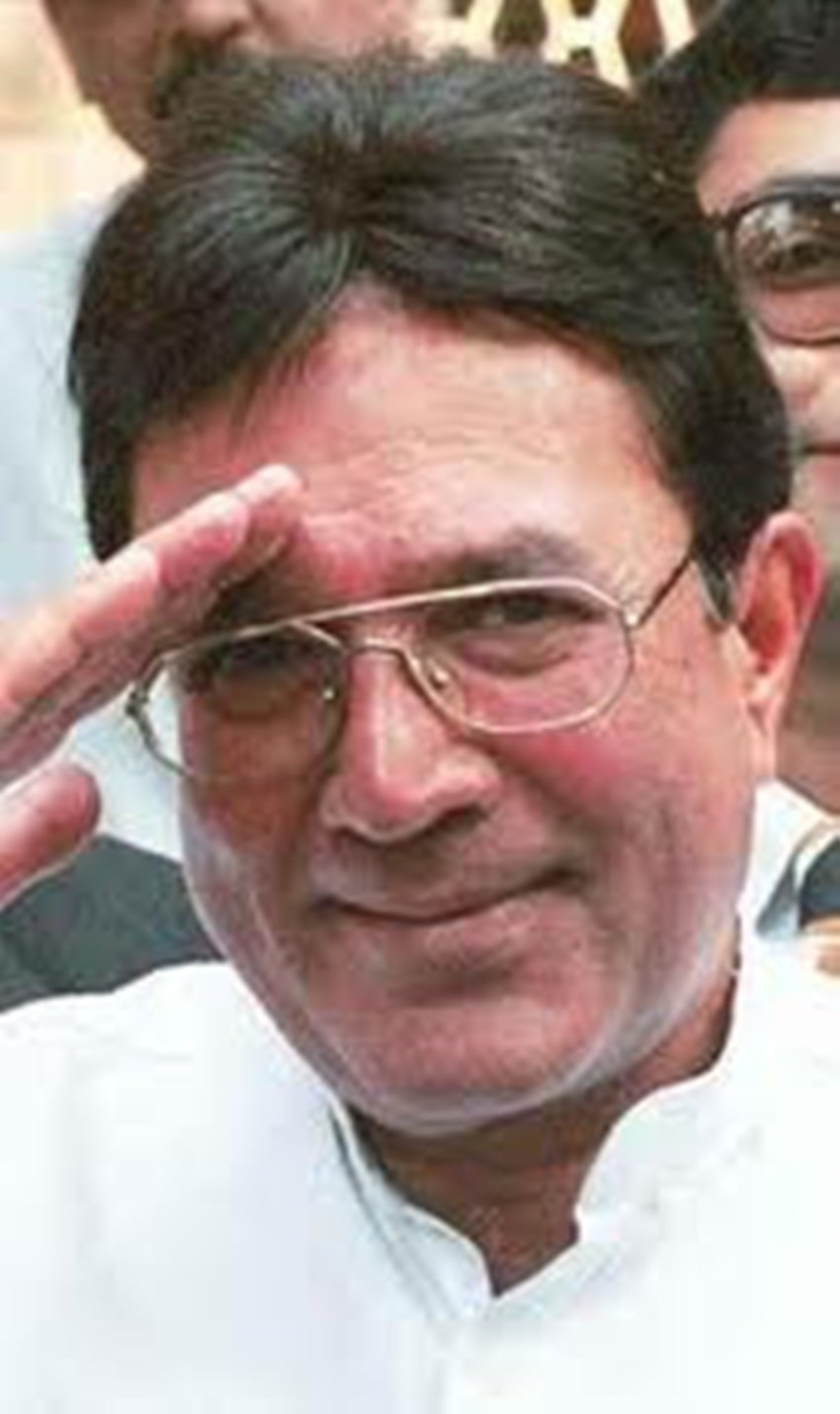 Dimple Kapadi sunny deol Affair, Dimple Kapadia Rajesh Khanna divorce