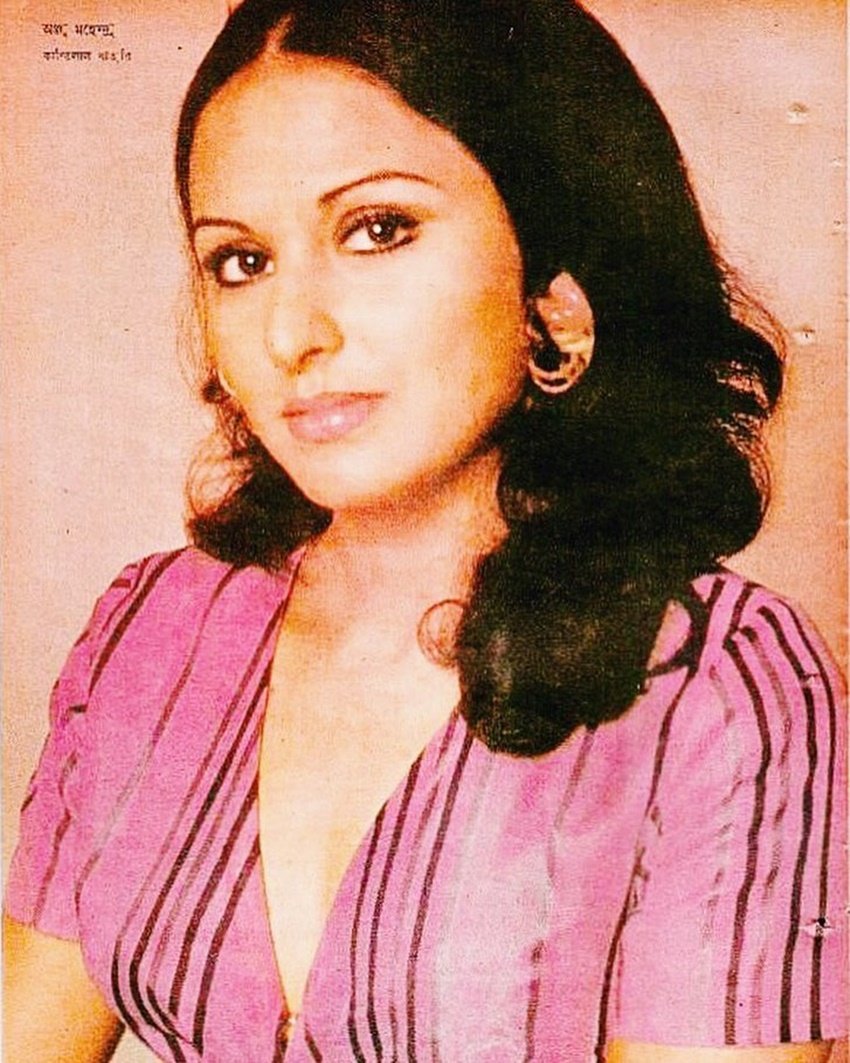 Dimple Kapadi sunny deol Affair, Dimple Kapadia Rajesh Khanna divorce